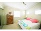 Lot 10 Pottsville North Holiday Park, Pottsville NSW 2489