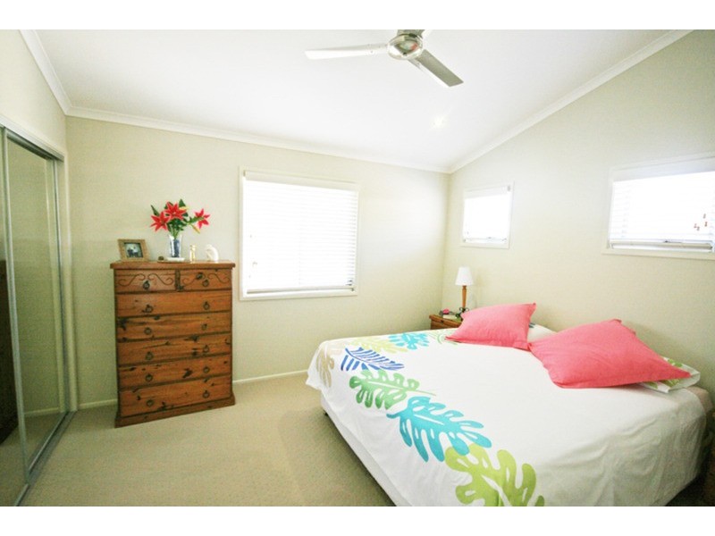 Lot 10 Pottsville North Holiday Park, Pottsville NSW 2489