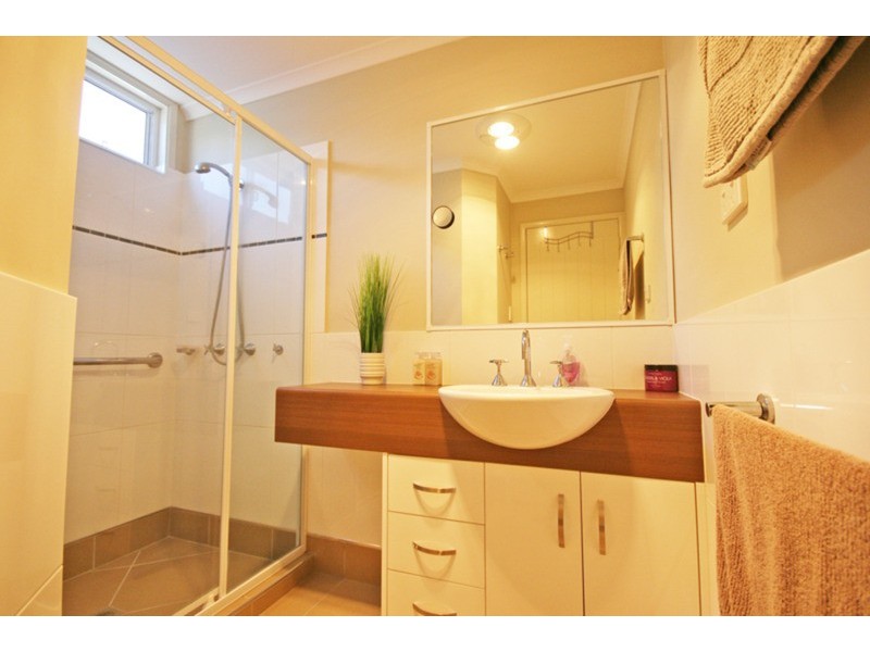 Lot 10 Pottsville North Holiday Park, Pottsville NSW 2489