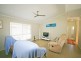 Lot 10 Pottsville North Holiday Park, Pottsville NSW 2489
