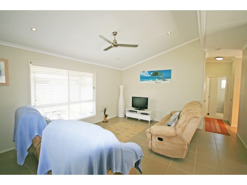 Lot 10 Pottsville North Holiday Park, Pottsville NSW 2489