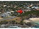 Unit 5/79-83 ‘Nikea Court’ Tweed Coast Road, Bogangar NSW 2488