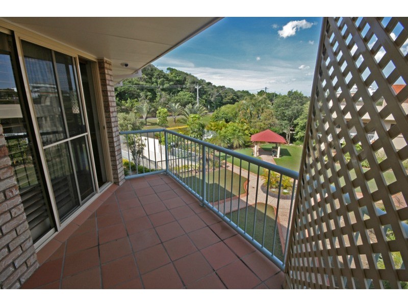 Unit 5/79-83 ‘Nikea Court’ Tweed Coast Road, Bogangar NSW 2488