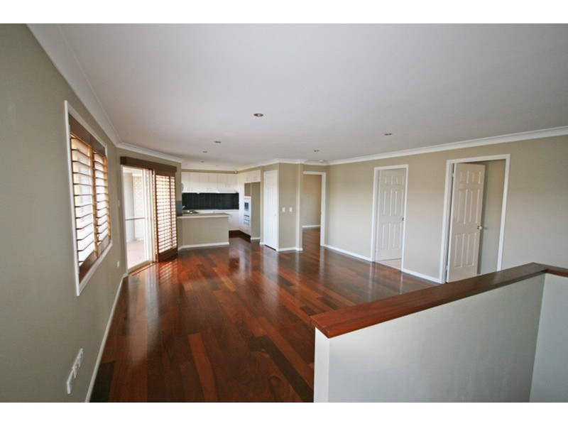 Unit 5/79-83 ‘Nikea Court’ Tweed Coast Road, Bogangar NSW 2488