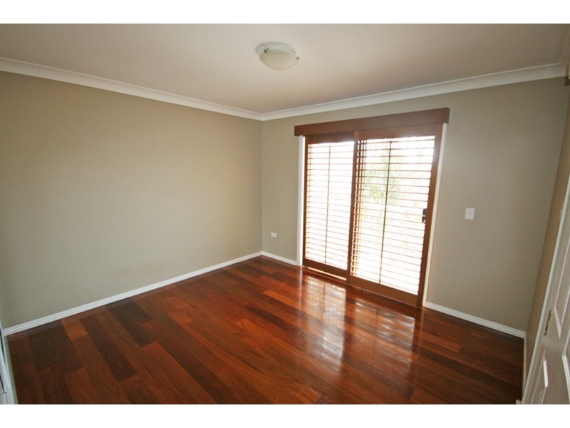 Unit 5/79-83 ‘Nikea Court’ Tweed Coast Road, Bogangar NSW 2488