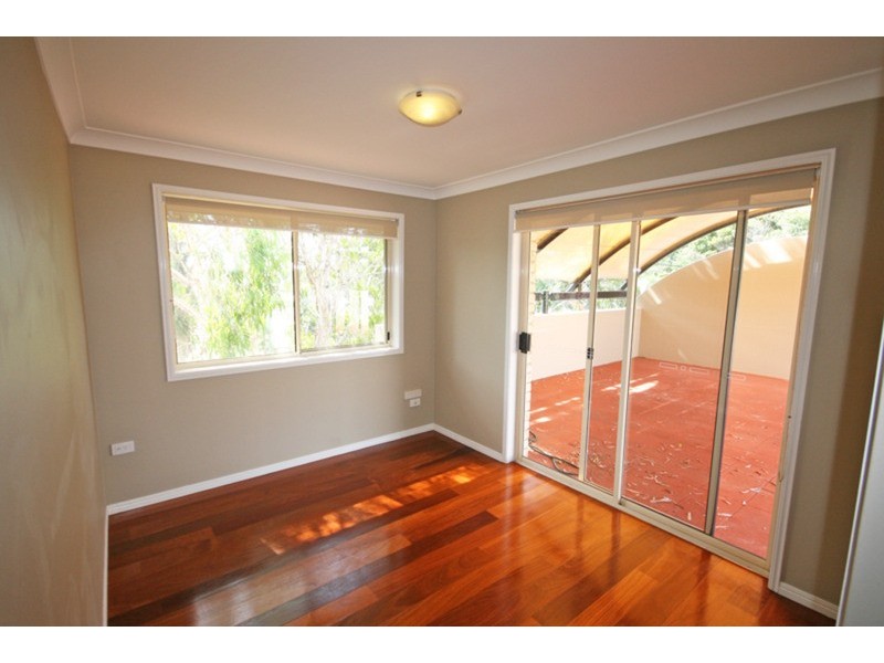 Unit 5/79-83 ‘Nikea Court’ Tweed Coast Road, Bogangar NSW 2488