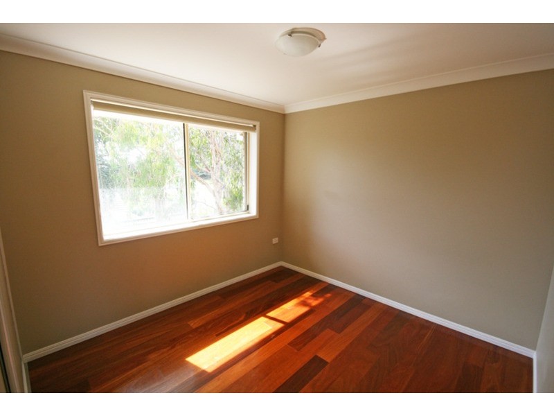 Unit 5/79-83 ‘Nikea Court’ Tweed Coast Road, Bogangar NSW 2488