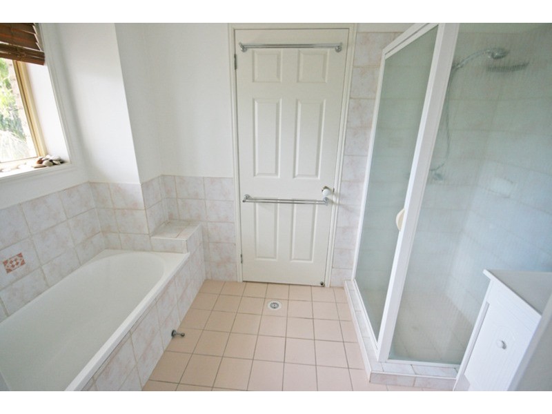 Unit 5/79-83 ‘Nikea Court’ Tweed Coast Road, Bogangar NSW 2488