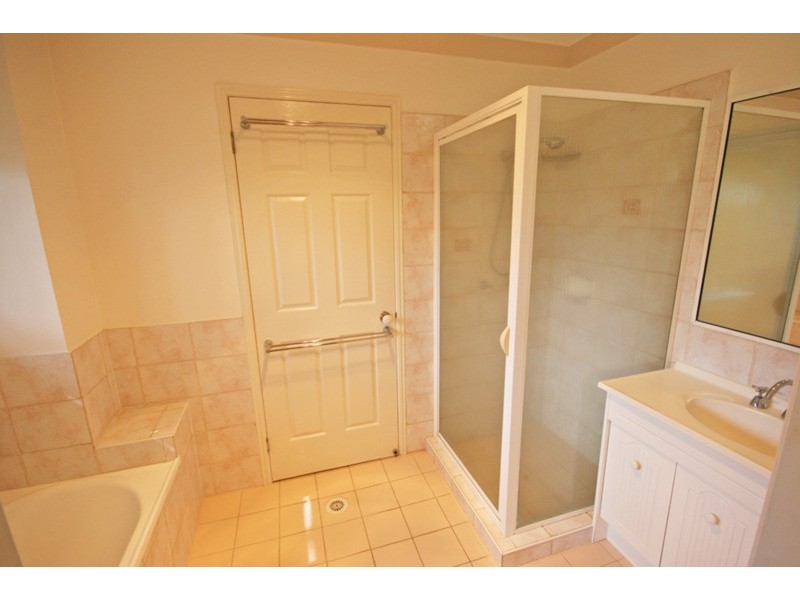 Unit 5/79-83 ‘Nikea Court’ Tweed Coast Road, Bogangar NSW 2488