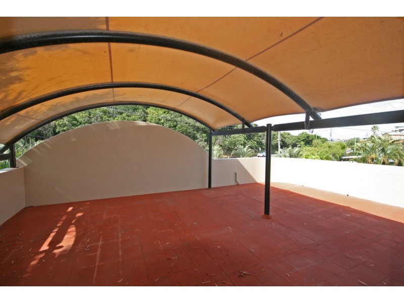 Unit 5/79-83 ‘Nikea Court’ Tweed Coast Road, Bogangar NSW 2488