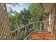 Unit 5/79-83 ‘Nikea Court’ Tweed Coast Road, Bogangar NSW 2488