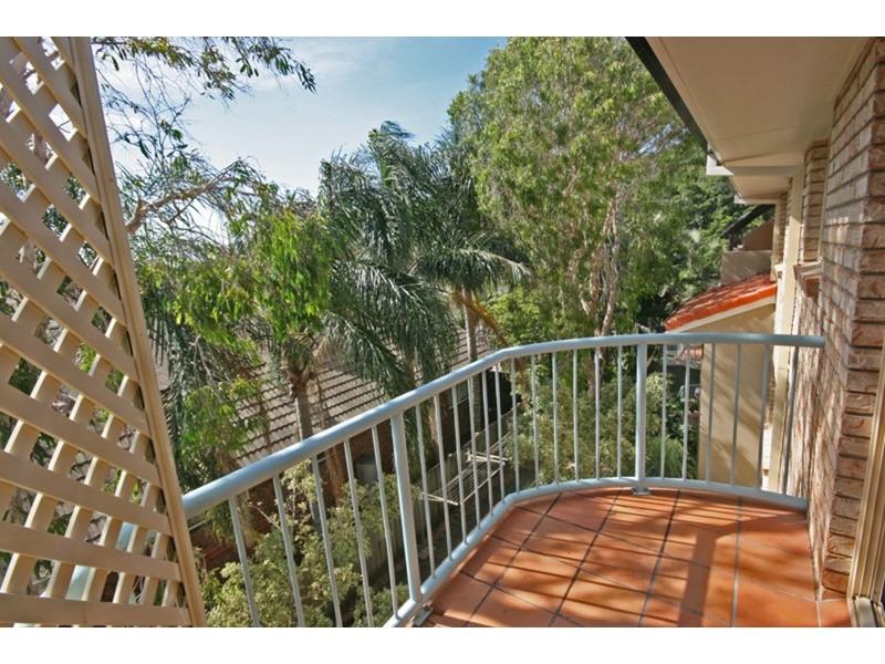 Unit 5/79-83 ‘Nikea Court’ Tweed Coast Road, Bogangar NSW 2488