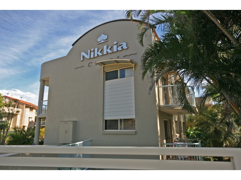 Unit 5/79-83 ‘Nikea Court’ Tweed Coast Road, Bogangar NSW 2488