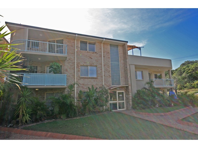 Unit 5/79-83 ‘Nikea Court’ Tweed Coast Road, Bogangar NSW 2488