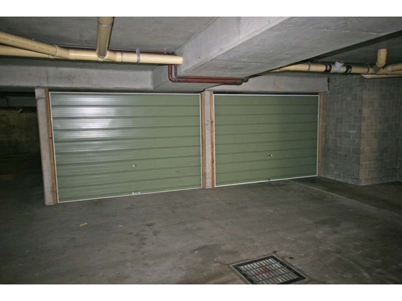 Unit 5/79-83 ‘Nikea Court’ Tweed Coast Road, Bogangar NSW 2488