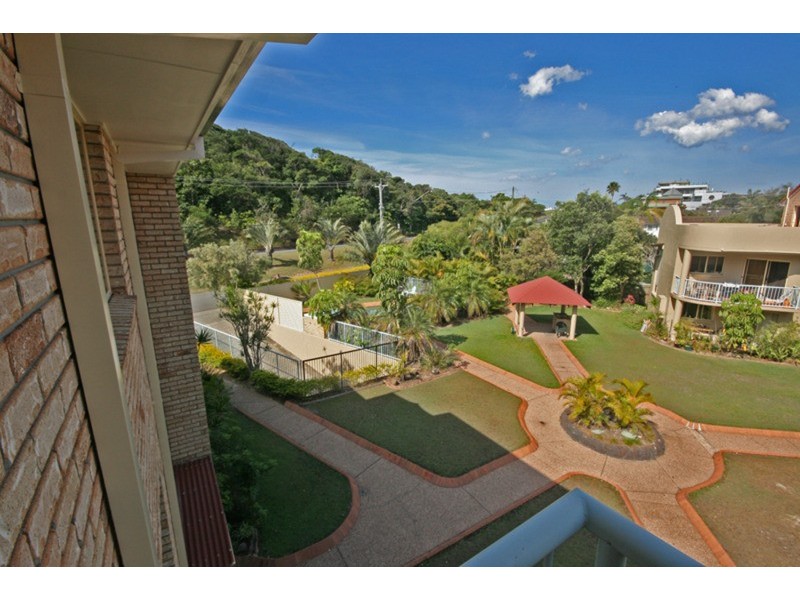 Unit 5/79-83 ‘Nikea Court’ Tweed Coast Road, Bogangar NSW 2488