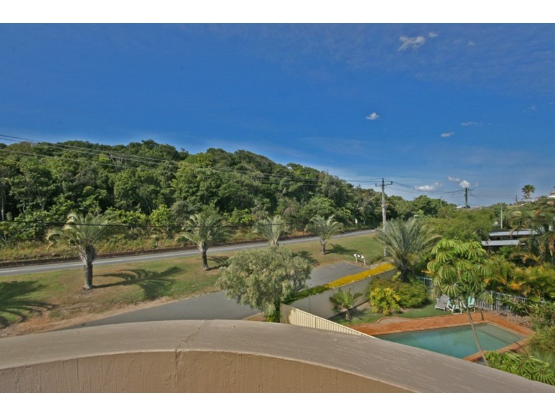 Unit 5/79-83 ‘Nikea Court’ Tweed Coast Road, Bogangar NSW 2488