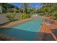 Unit 5/79-83 ‘Nikea Court’ Tweed Coast Road, Bogangar NSW 2488