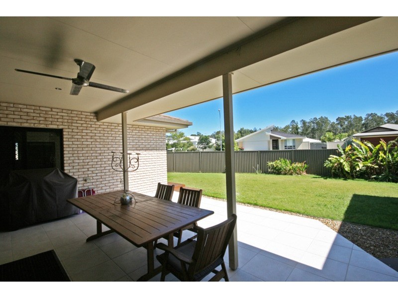 70 Sugar Glider Drive, Pottsville NSW 2489