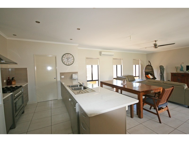 70 Sugar Glider Drive, Pottsville NSW 2489