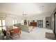70 Sugar Glider Drive, Pottsville NSW 2489