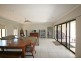 70 Sugar Glider Drive, Pottsville NSW 2489