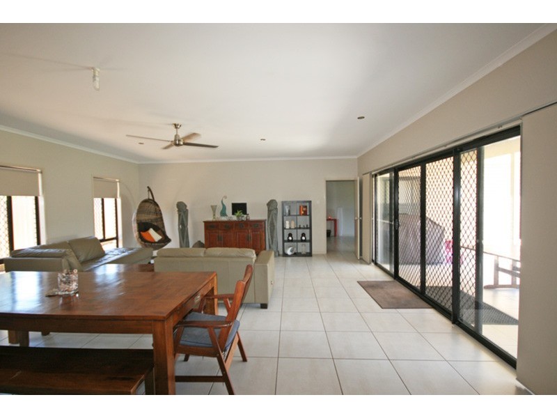 70 Sugar Glider Drive, Pottsville NSW 2489