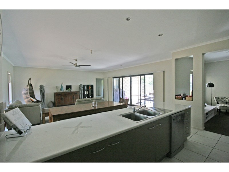 70 Sugar Glider Drive, Pottsville NSW 2489