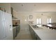 70 Sugar Glider Drive, Pottsville NSW 2489