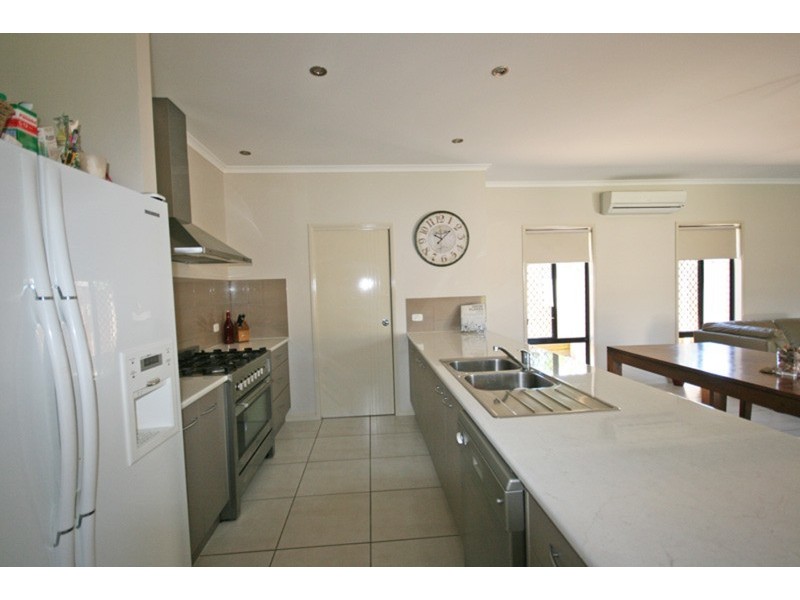 70 Sugar Glider Drive, Pottsville NSW 2489