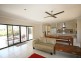 70 Sugar Glider Drive, Pottsville NSW 2489