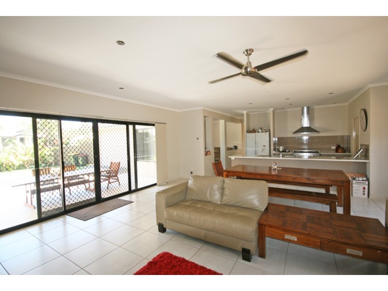 70 Sugar Glider Drive, Pottsville NSW 2489