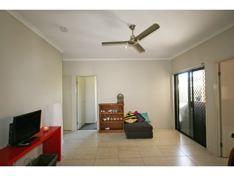 70 Sugar Glider Drive, Pottsville NSW 2489