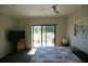 70 Sugar Glider Drive, Pottsville NSW 2489