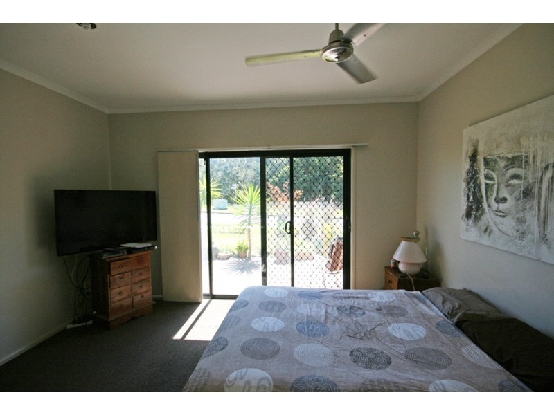 70 Sugar Glider Drive, Pottsville NSW 2489