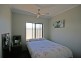 70 Sugar Glider Drive, Pottsville NSW 2489