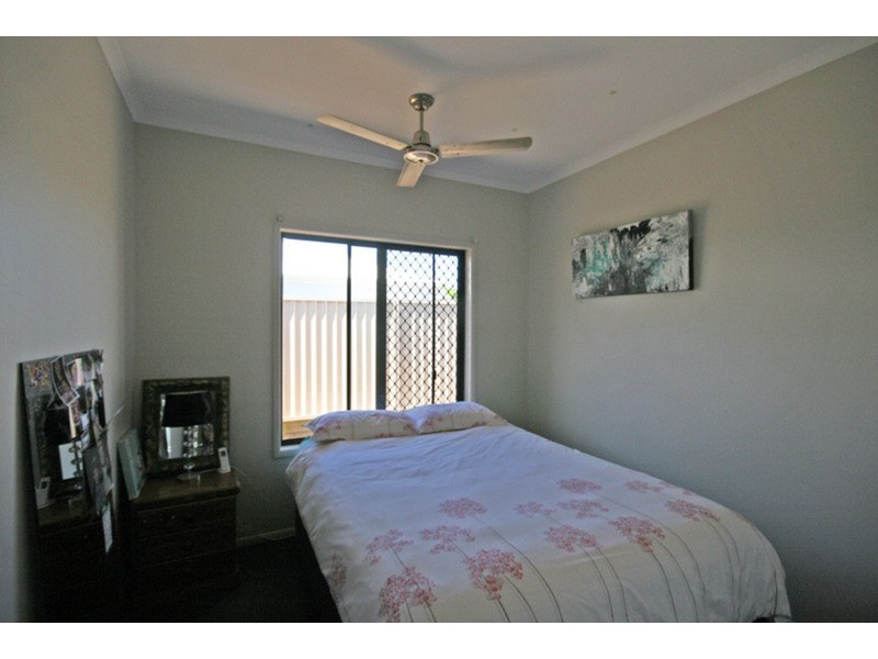 70 Sugar Glider Drive, Pottsville NSW 2489