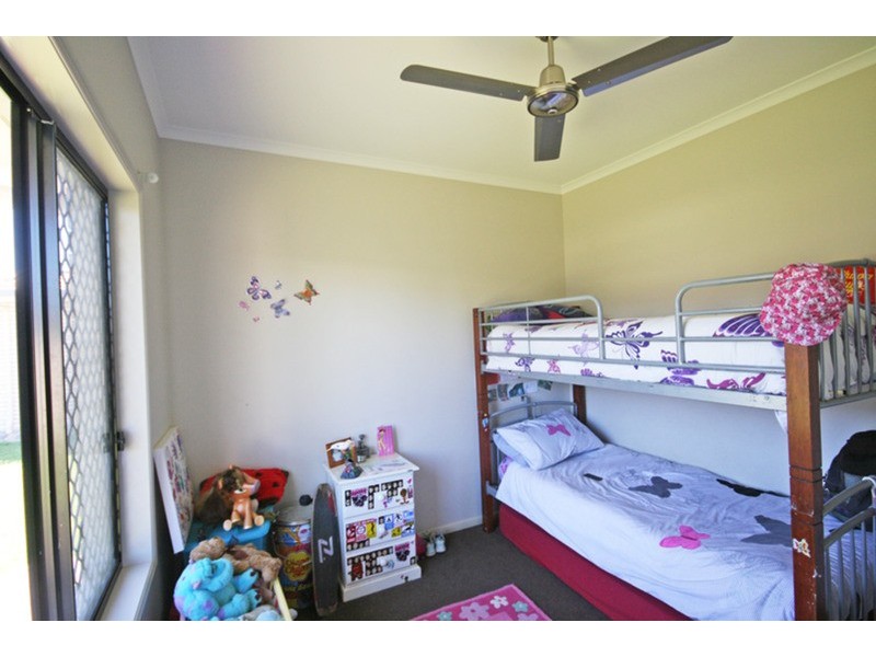 70 Sugar Glider Drive, Pottsville NSW 2489