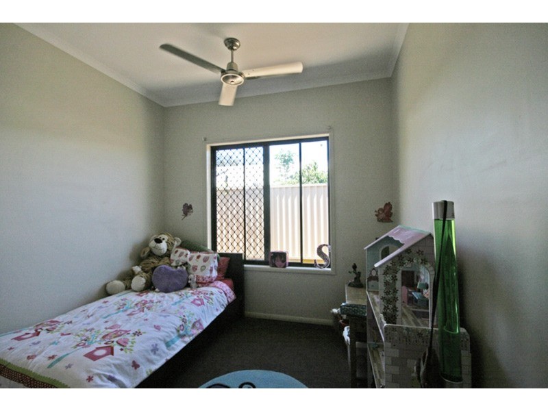 70 Sugar Glider Drive, Pottsville NSW 2489