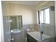 70 Sugar Glider Drive, Pottsville NSW 2489