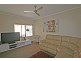 70 Sugar Glider Drive, Pottsville NSW 2489