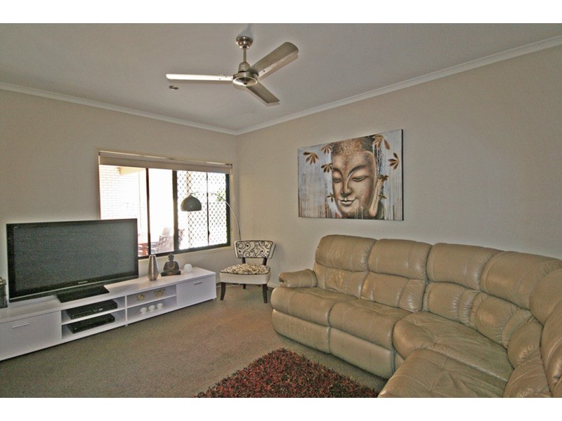 70 Sugar Glider Drive, Pottsville NSW 2489