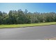 70 Sugar Glider Drive, Pottsville NSW 2489