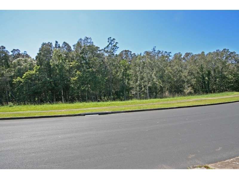 70 Sugar Glider Drive, Pottsville NSW 2489