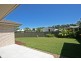 70 Sugar Glider Drive, Pottsville NSW 2489