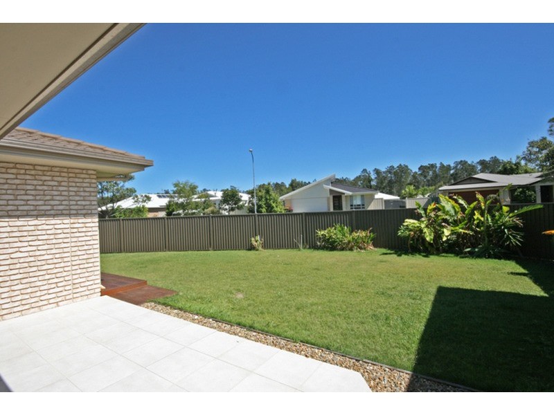70 Sugar Glider Drive, Pottsville NSW 2489