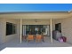70 Sugar Glider Drive, Pottsville NSW 2489