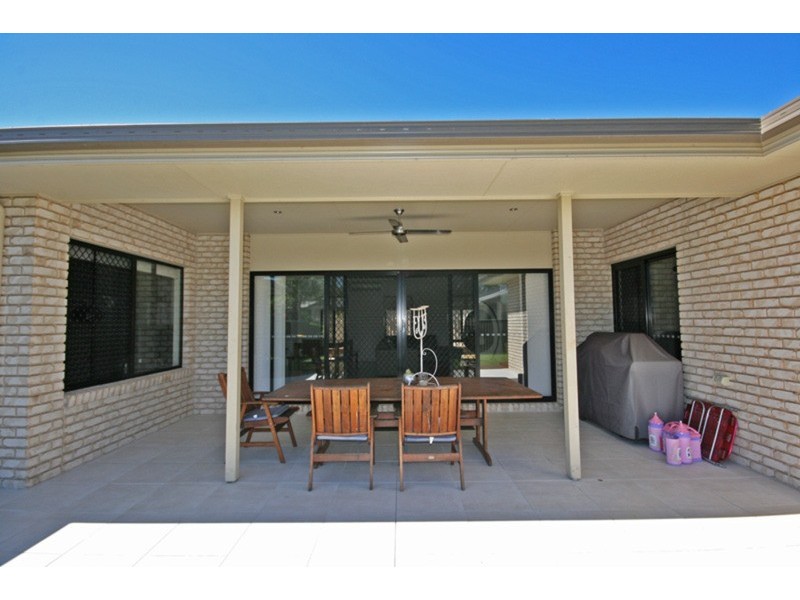 70 Sugar Glider Drive, Pottsville NSW 2489