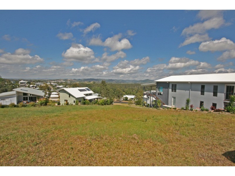 Lot 575 # 33 Marsupial Drive, Pottsville NSW 2489