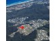 Lot 575 # 33 Marsupial Drive, Pottsville NSW 2489